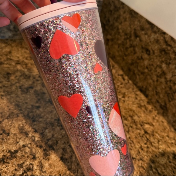 Starbucks bundle - Picture 8 of 10